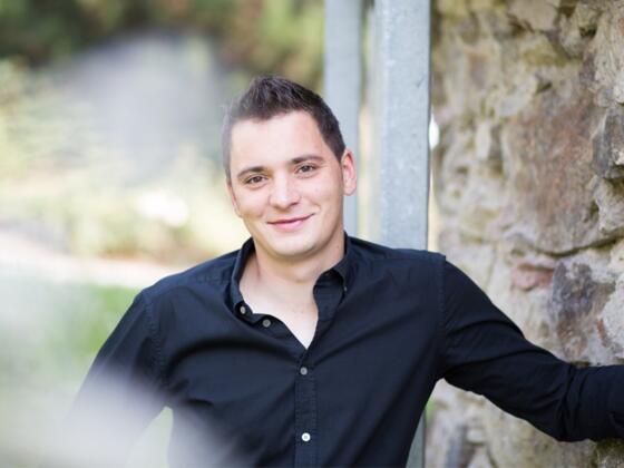 Brennerei Dambachler