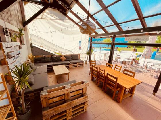 The-Beach-Bar-Steinbach-CR-Dominic-Holzinger