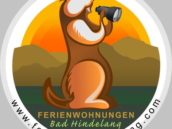 FEWO_Bad_Hindelang_logo_Rund_1