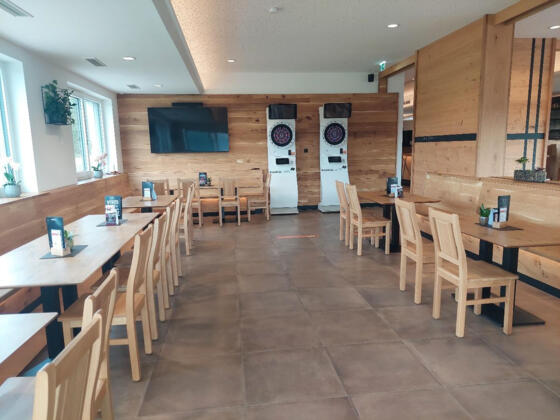 Sixtl Beschreibung-2