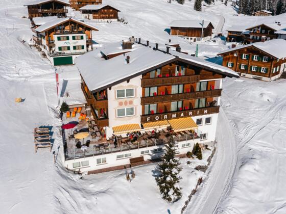 Panograf-20220112-161