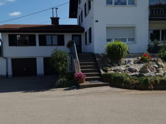 eingang_unterthannen_2