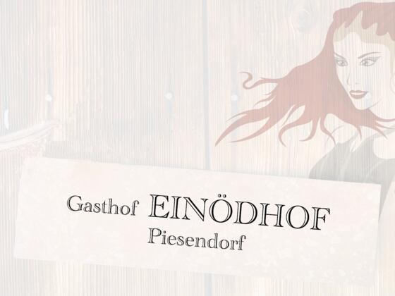 Gasthof Einödhof