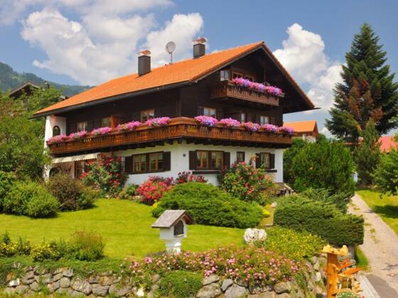 G%c3%a4stehaus_Bergblick