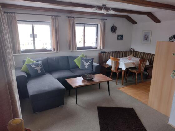 IMG_20220225_131728453