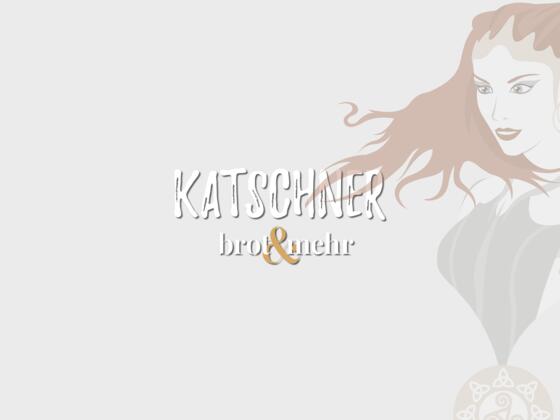 Bäckerei & Café - Katschner brot&mehr