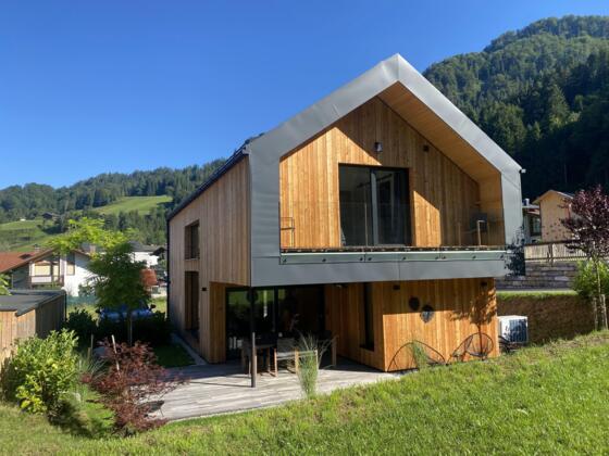 Bergliebe Rabenstein