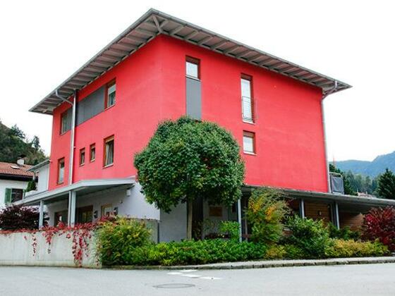 Praxis Dr. Georg Gadner