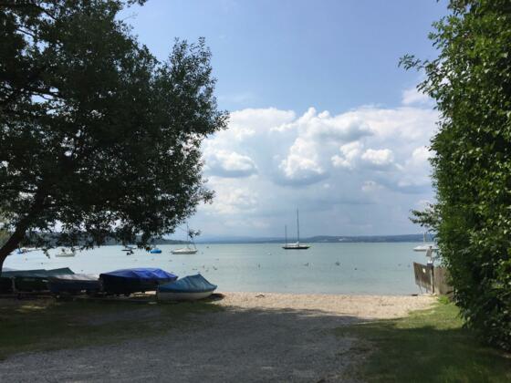 Herrsching