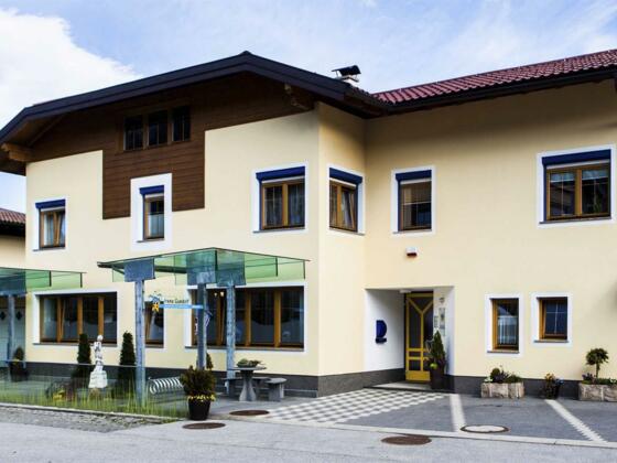 Zahnhaus Gundolf in Münster