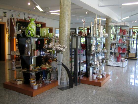 Glas Kolp