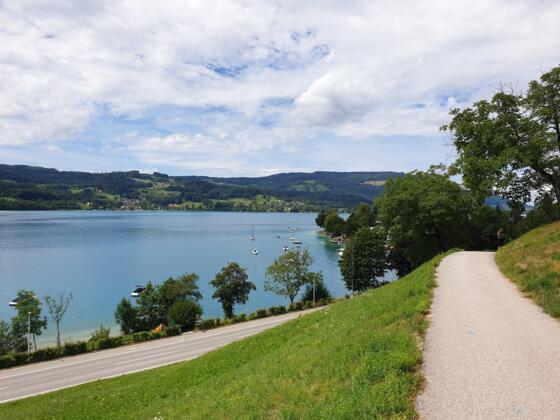 Attersee