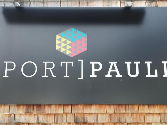 Ski-Depot Sport Pauli Hirschegg