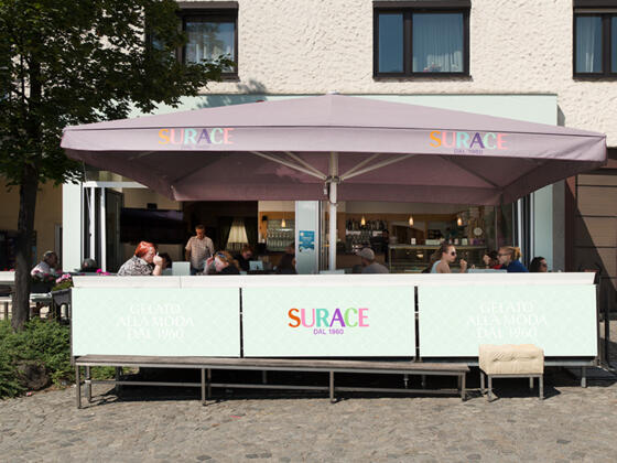 Surace_Gelateria_Ebelsberg