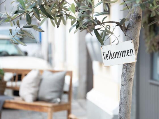 © SIEBEN an der Donau (18)