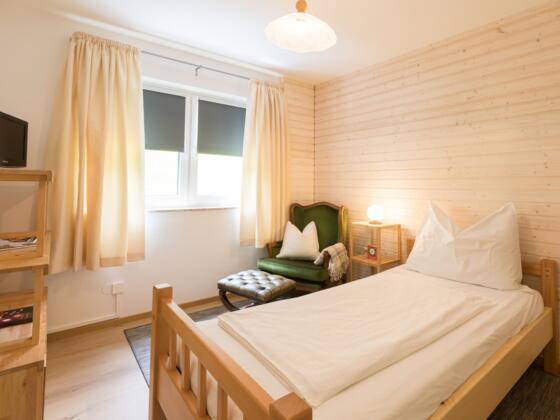 Apartment Britannia (1)