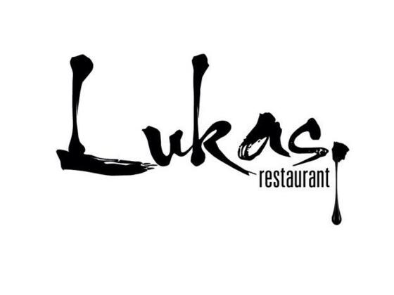 Lukas Restaurant