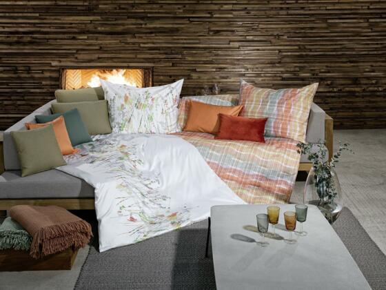 Raumausstattung Hoflacher