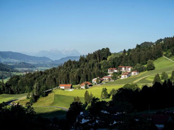 mondi_resort_oberstaufen_NEU
