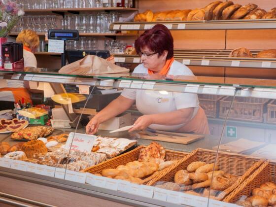 tauber-gallneukirchen-1-1024x681