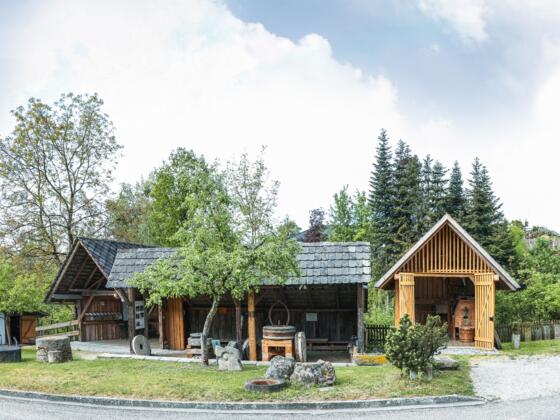 Bild-Steinbrecherhaus-M%c3%bchle-01.05.2020-Panorama_Boris_Mitterlehner