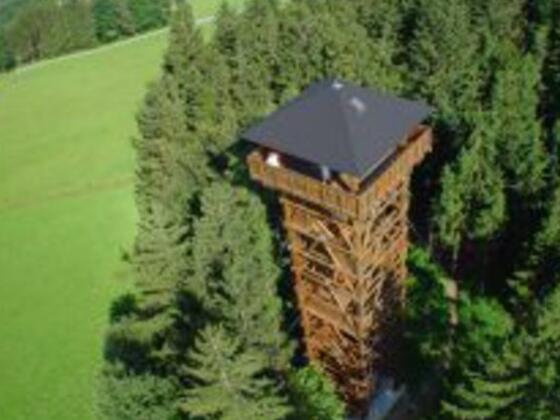 Aussichtswarte_SternGartl-Blick