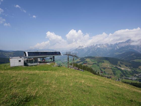 Schwarzeckalmbahn_Hintermoos