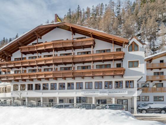 190205_104001-Bearbeitet-5