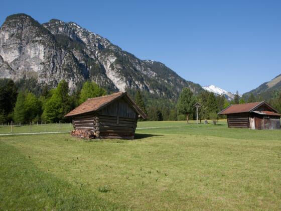 Reschberg_19052012_134.jpg