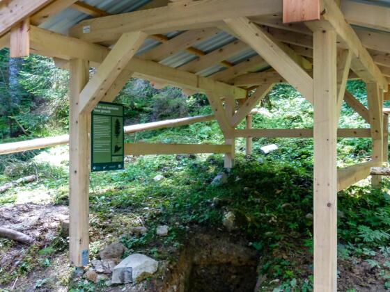 bodenerlebnispfad025