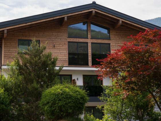 Baderhäusl Bramberg Bilder 06 2022 © www.web-net (