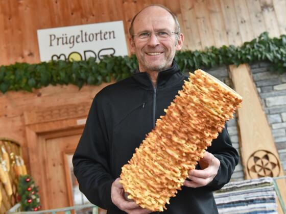 Mader Hermann