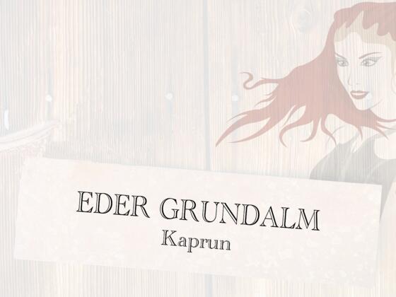 Eder Grundalm