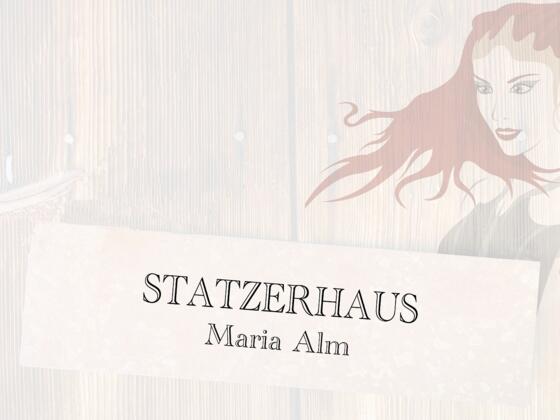 Statzerhaus