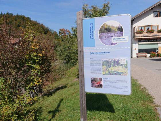 Naturschauspiele Kreuth Station 1_1