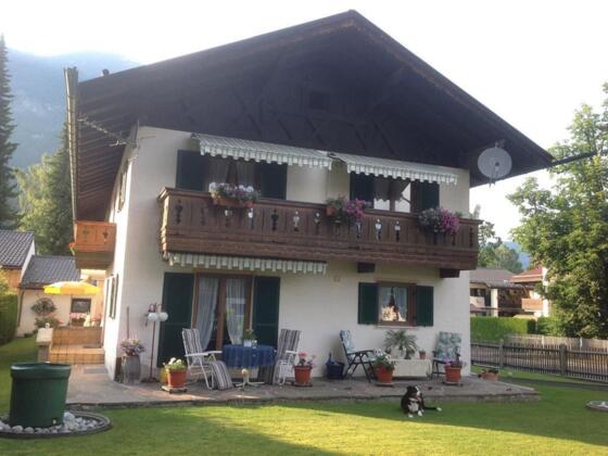 Ich_wünsche_einen_angenehmen_Aufenthalt_