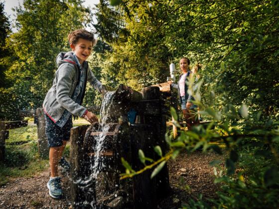 Naturschauspiel_Kreuth_12_4