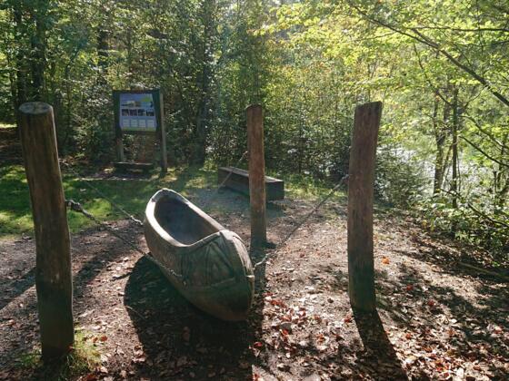 Naturschauspiel_Kreuth_5_4