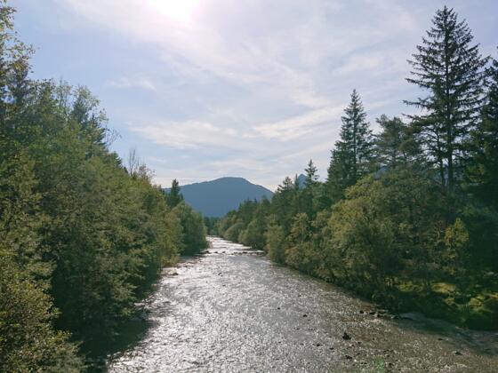 Naturschauspiel Kreuth_15_1