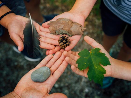 Naturschauspiel_Kreuth_4_2