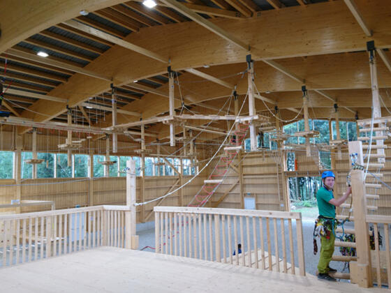 indoor-kletterwald-hirschalm-002