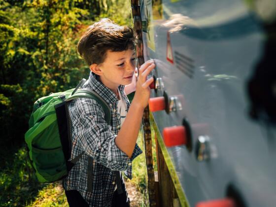 Naturschauspiel_Kreuth_10_3