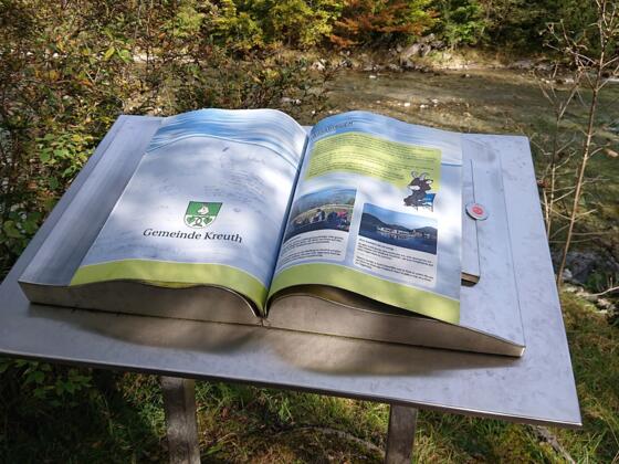 Naturschauspiel Kreuth_21_1