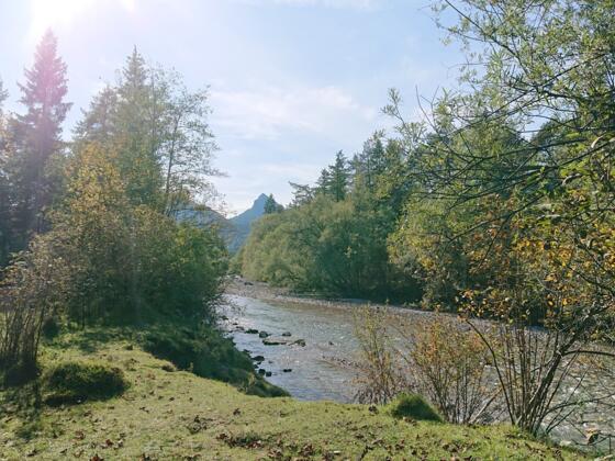 Naturschauspiel Kreuth_2_3