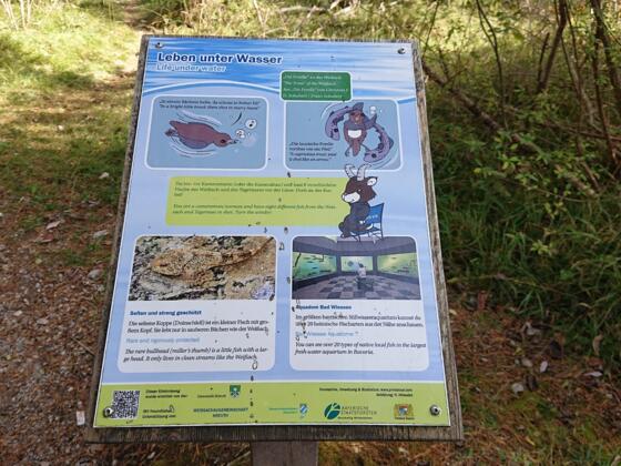 Naturschauspiel Kreuth_19_2