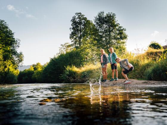 Naturschauspiel_Kreuth_6_2