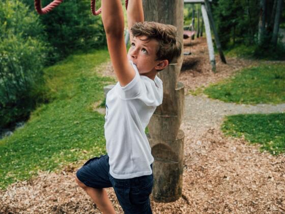 Naturschauspiel_Kreuth_8_5