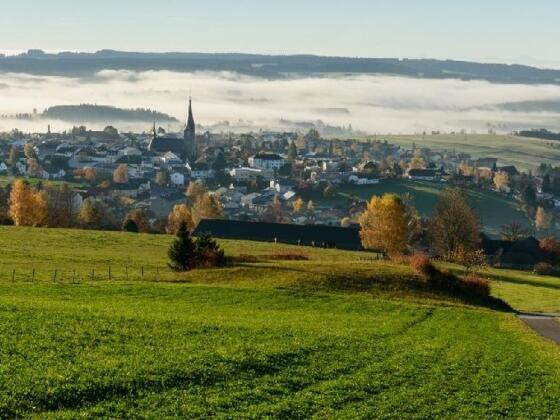 Lug-ins-Land_Herbst-630x682