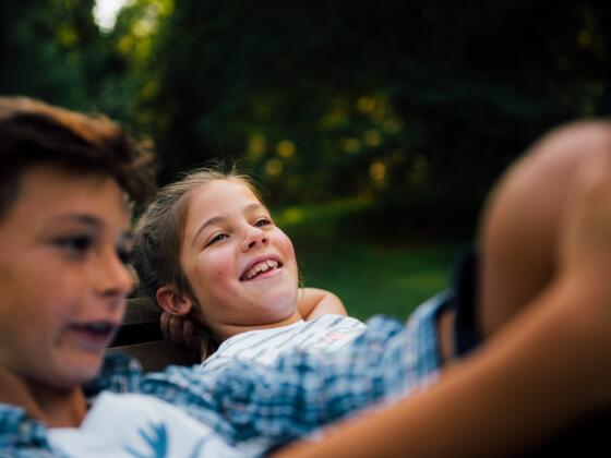 Naturschauspiel Kreuth_16_4