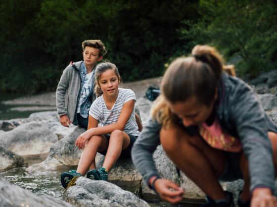 Naturschauspiel Kreuth_18_2